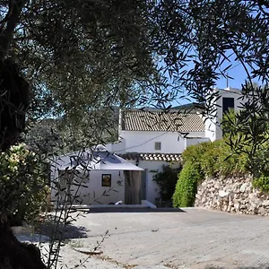  Apartamento La Estrellita España